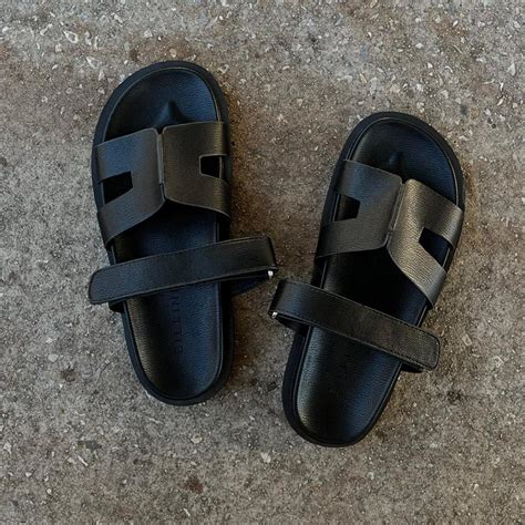 hermes sandals billini|billini gift card.